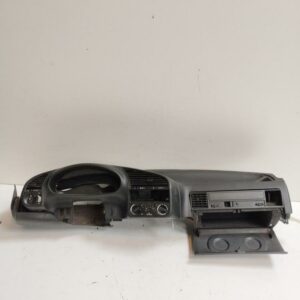 Tablero Puerta A Puerta BMW Serie 3 Berlina (E36) 1990-1998
