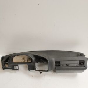Tablero Puerta A Puerta BMW Serie 3 Berlina (E36) 1990-1998