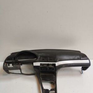 Tablero Puerta A Puerta BMW Serie 3 Berlina (E46) 1998-2006