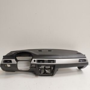 Tablero Puerta A Puerta BMW Serie 3 Berlina (E90) 2004-2012