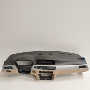 Tablero Puerta A Puerta BMW Serie 3 Berlina (E90) 2004-2012