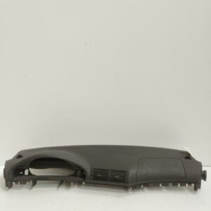 Tablero Puerta A Puerta BMW Serie 5 Berlina (E39) 1995-2003