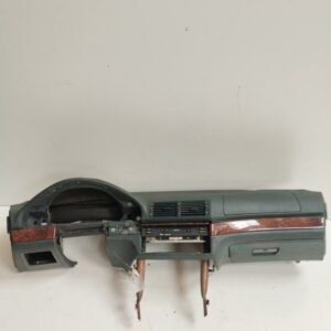 Tablero Puerta A Puerta BMW Serie 5 Berlina (E39) 1995-2003