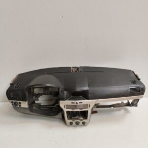 Tablero Puerta A Puerta Chevrolet Astra Gtc 2006-2012 Enjoy