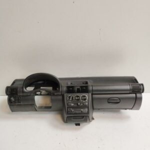 Tablero Puerta A Puerta Chevrolet Corsa B 1993-1997 Swing