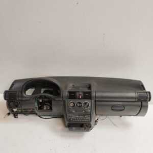 Tablero Puerta A Puerta Chevrolet Corsa B 1993-1997 Swing