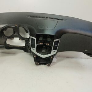Tablero Puerta A Puerta Chevrolet Cruze 2009-2014 LS