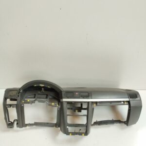 Tablero Puerta A Puerta Chevrolet Meriva 2003-2008