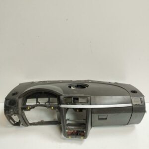 Tablero Puerta A Puerta Chevrolet Meriva 2003-2008 Blue Line