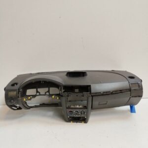 Tablero Puerta A Puerta Chevrolet Meriva 2003-2008