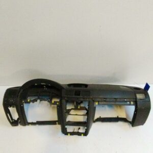Tablero Puerta A Puerta Chevrolet Meriva 2003-2008