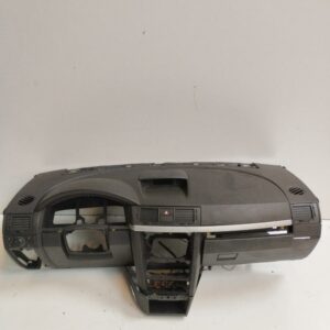 Tablero Puerta A Puerta Chevrolet Meriva 2003-2008