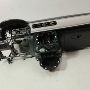 Tablero Puerta A Puerta Citroën C3 2016-2023 Feel