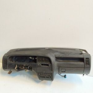 Tablero Puerta A Puerta Citroën Xantia Berlina 1993-1997 SD Sensation
