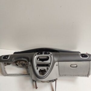 Tablero Puerta A Puerta Citroën Xsara Picasso 1999-2011 Exclusive