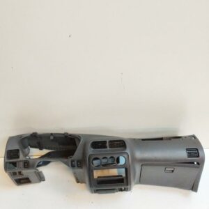 Tablero Puerta A Puerta Daihatsu Terios (J2..) 2006-2013
