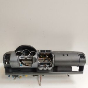 Tablero Puerta A Puerta Honda Fit (GD1/5) 2002-2008 Drive
