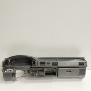 Tablero Puerta A Puerta Hyundai H 100 1994-1999 Furgoneta caj.cerr.acristalada, 6 - plazas