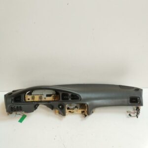 Tablero Puerta A Puerta Hyundai Sonata (Y3) 1993-1998