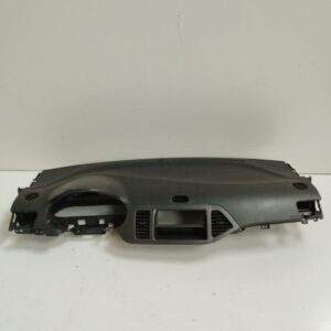 Tablero Puerta A Puerta Kia Picanto 2011-2017 *