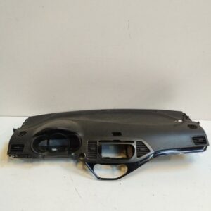 Tablero Puerta A Puerta Kia Picanto 2011-2017 *
