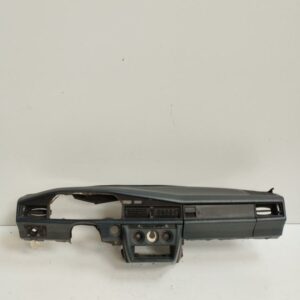 Tablero Puerta A Puerta Mercedes-Benz Clase C (W201) Berlina 1982-1993