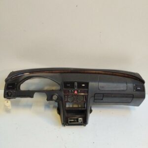 Tablero Puerta A Puerta Mercedes-Benz Clase C (W202) Berlina 1993-2000 CDI (202.133)
