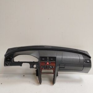 Tablero Puerta A Puerta Mercedes-Benz Clase C (W202) Berlina 1993-2000 CDI (202.133)