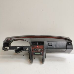 Tablero Puerta A Puerta Mercedes-Benz Clase C (W202) Berlina 1993-2000 CDI (202.133)