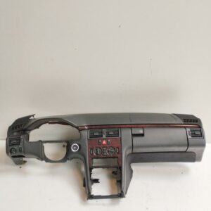 Tablero Puerta A Puerta Mercedes-Benz Clase C (W202) Berlina 1993-2000 CDI (202.133)