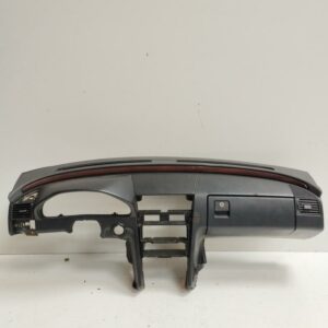 Tablero Puerta A Puerta Mercedes-Benz Clase C (W202) Berlina 1993-2000 CDI (202.133)