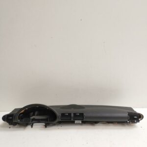 Tablero Puerta A Puerta Mercedes-Benz Clase C (W203) Sportcoupe 2000-2008