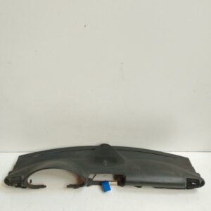 Tablero Puerta A Puerta Mercedes-Benz Clase C (W203) Sportcoupe 2000-2008