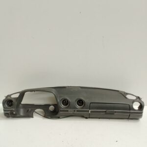 Tablero Puerta A Puerta Mercedes-Benz Clase E (W123) Berlina+coupe 1976-Actualidad