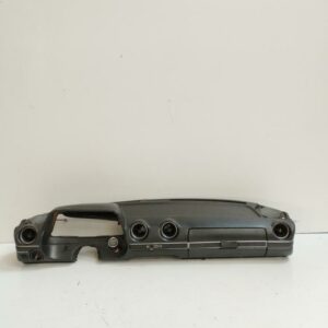 Tablero Puerta A Puerta Mercedes-Benz Clase E (W123) Berlina+coupe 1976-Actualidad