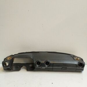 Tablero Puerta A Puerta Mercedes-Benz Clase E (W123) Berlina+coupe 1976-Actualidad