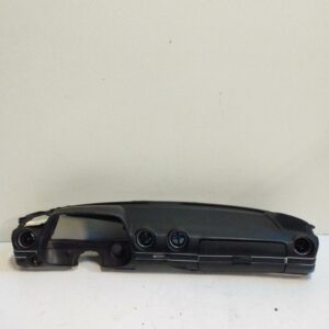 Tablero Puerta A Puerta Mercedes-Benz Clase E (W123) Berlina+coupe 1976-Actualidad