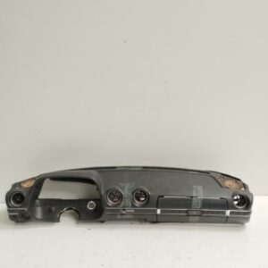 Tablero Puerta A Puerta Mercedes-Benz Clase E (W123) Berlina+coupe 1976-Actualidad