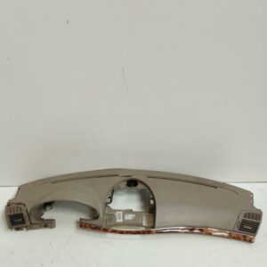 Tablero Puerta A Puerta Mercedes-Benz Clase E (W211) Berlina 2002-2009 E 270 CDI (211.016)