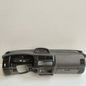 Tablero Puerta A Puerta Mitsubishi L 200 (KA0/KB0) 2006-2015 Cabina doble Intense 4x4