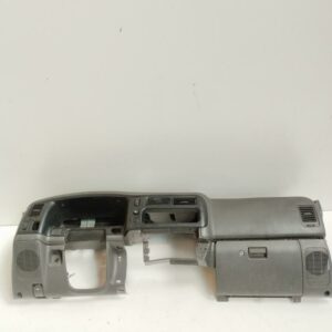 Tablero Puerta A Puerta Mitsubishi L 200 (KA0/KB0) 2006-2015 Cabina doble Intense 4x4