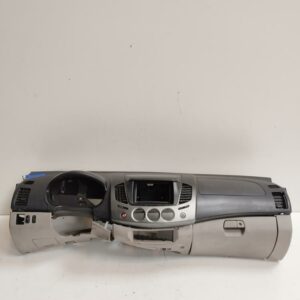 Tablero Puerta A Puerta Mitsubishi L 200 (KA0/KB0) 2006-2015 DI-D CAT