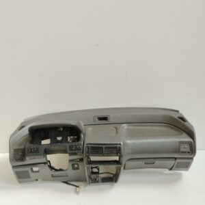 Tablero Puerta A Puerta Mitsubishi Space Wagon (N30/N40) 1991-1996 GLXi
