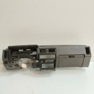 Tablero Puerta A Puerta Nissan Pathfinder (R51) 2005-2016 LE
