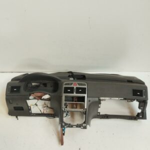 Tablero Puerta A Puerta Peugeot 307 Break / Sw (S1) 2002-2005 SW PACK