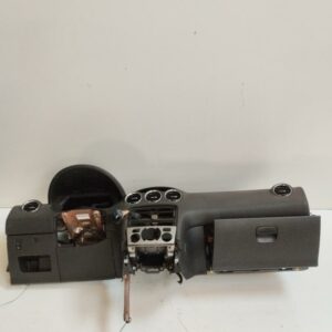 Tablero Puerta A Puerta Peugeot 308 2013-2021 Access