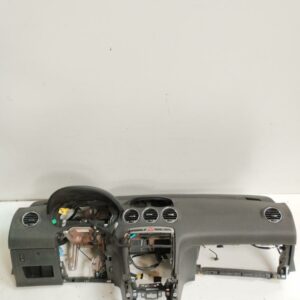Tablero Puerta A Puerta Peugeot 308 2007-2013 Confort