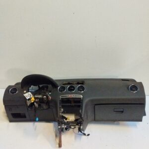 Tablero Puerta A Puerta Peugeot 308 Sw 2008-2012 Premium