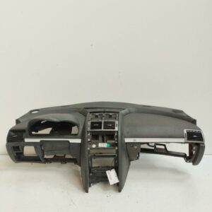 Tablero Puerta A Puerta Peugeot 407 Sw 2004-2011 ST Sport