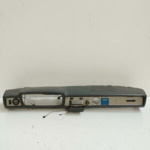 Tablero Puerta A Puerta Renault 12 1969-1983 TS